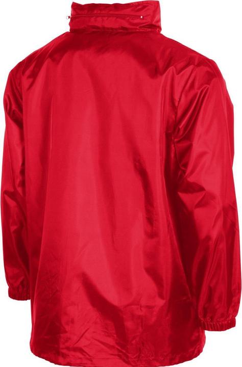 Actual product image Stanno Field All Weather Jacket (L)