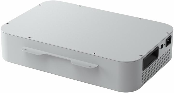 Actual product image APC Smart-UPS mobile battery for Microsoft Surface Hub 2 (400 VA, 388 W, Standby UPS)