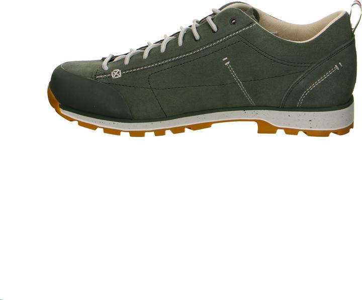 Image du produit Dolomite 54 Low Evo (42)