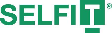 Etichetta energetica SapiSelco Fascetta SEL.FIT lunghezza 200 mm larghezza 3,5 mm ( 4000900691 ) (Fascette in plastica, 200 mm, 100 pz.)