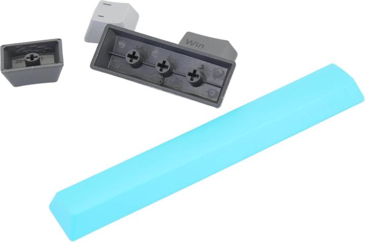 Produktbild Varmilo Cliff VCS88 Keycap Set