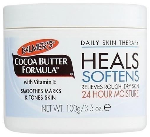 Palmer's Heals & Softens (Körpercreme)
