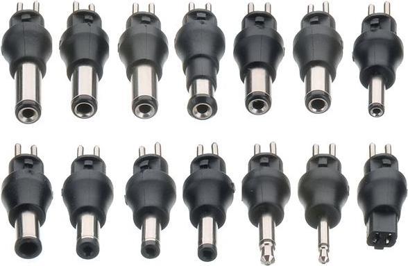 Immagine prodotto Alpha Elettronica SW25 REG