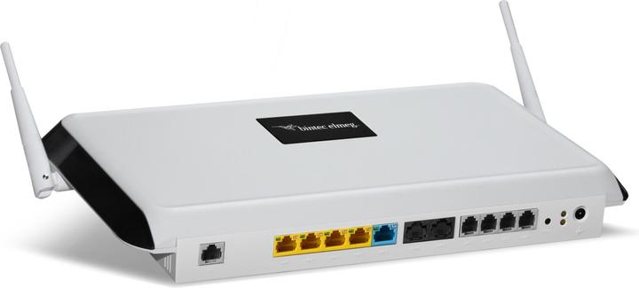 Produktbild Teldat bintec elmeg be.IP plus V2