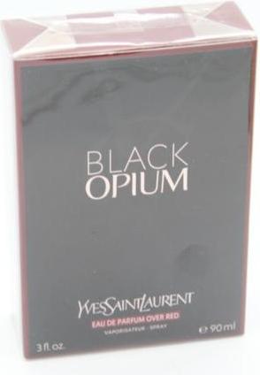 Immagine prodotto Yves Saint Laurent Oppio nero (Eau de parfum, 90 ml)