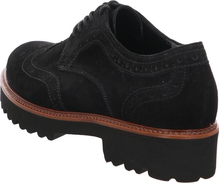Produktbild Gabor Halbschuhe (37)