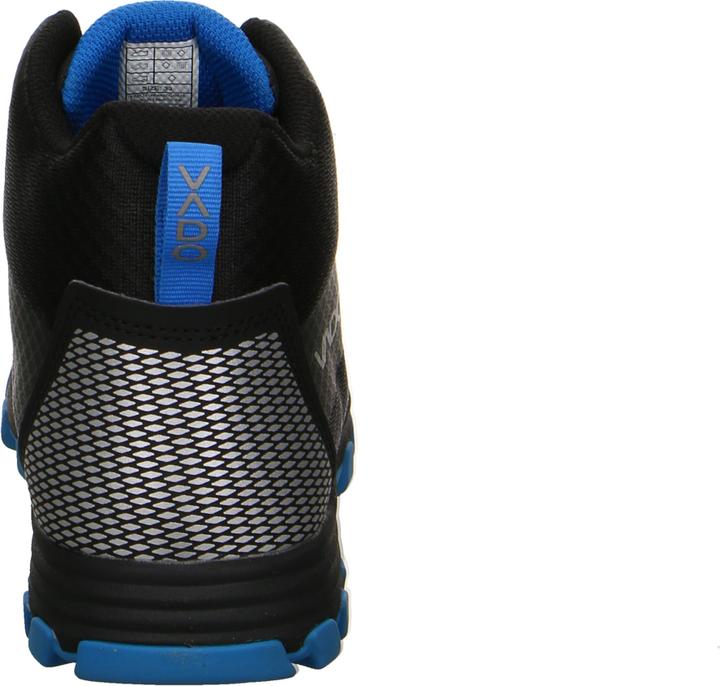Produktbild Vado Hiker Mid Boa Gtx (35)