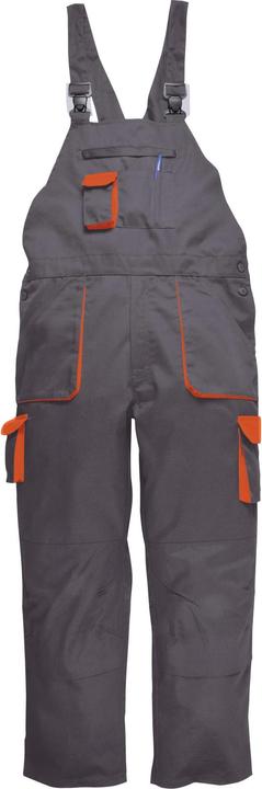 Produktbild Portwest Latzhose Arbeitsbekleidung (S)
