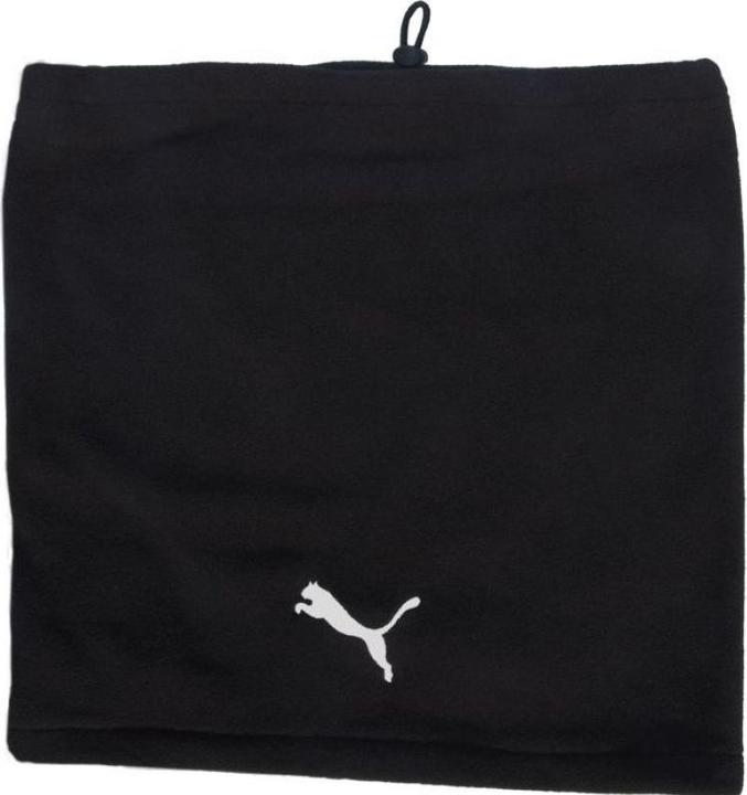 Image du produit Puma Chauffe-cou II