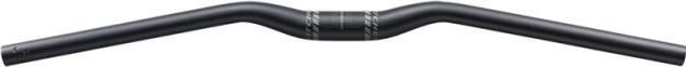 Produktbild Ritchey Lenker Classic flat (31.80 mm)