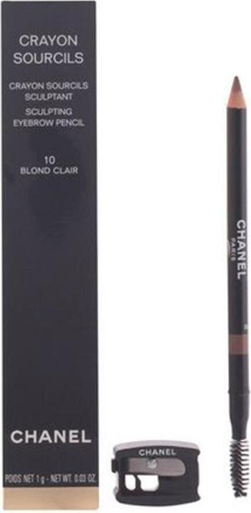 Immagine prodotto Anastasia Beverly Hills Crema colorata impermeabile (Tappeto jet)