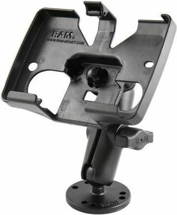 Actual product image RAM Mounts RAM MOUNT GARMIN NUVI 5000