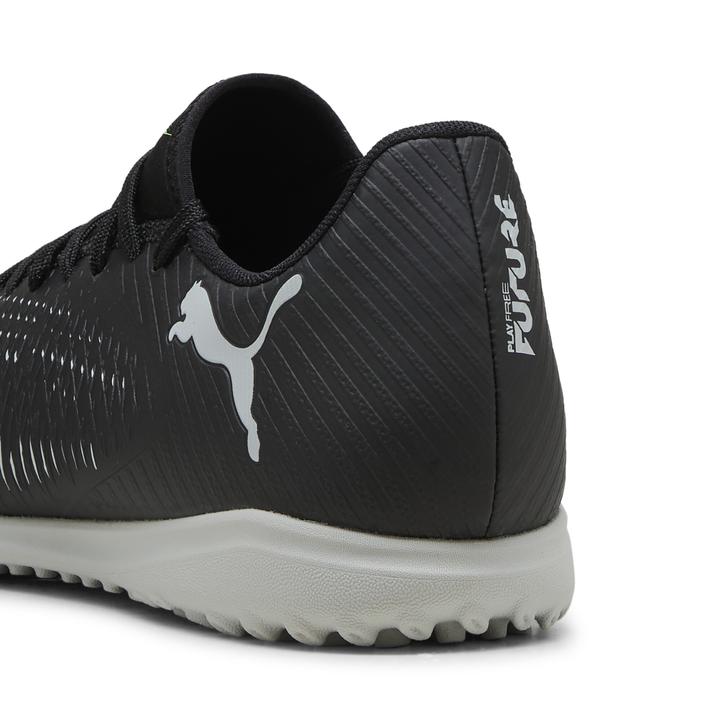 Actual product image Puma Future 8 Play Tt (40.5)