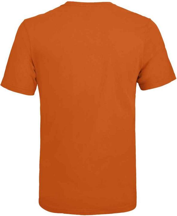 Immagine prodotto Sols Tuner Maglietta Semplice Adulto Unisex (XXL)