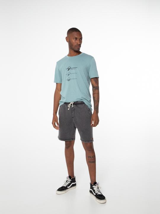 Actual product image Protest CARVER jogging shorts (XS)