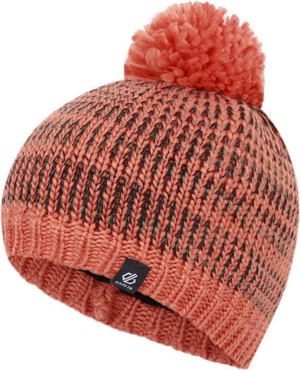 Actual product image Dare2b Childrens/Kids Imagination II Beanie