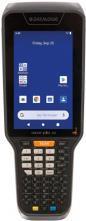 Actual product image Datalogic Handheld battery (standard)