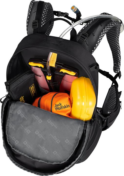 Produktbild Jack Wolfskin Phantasy 22.5 Lt (22.50 l)