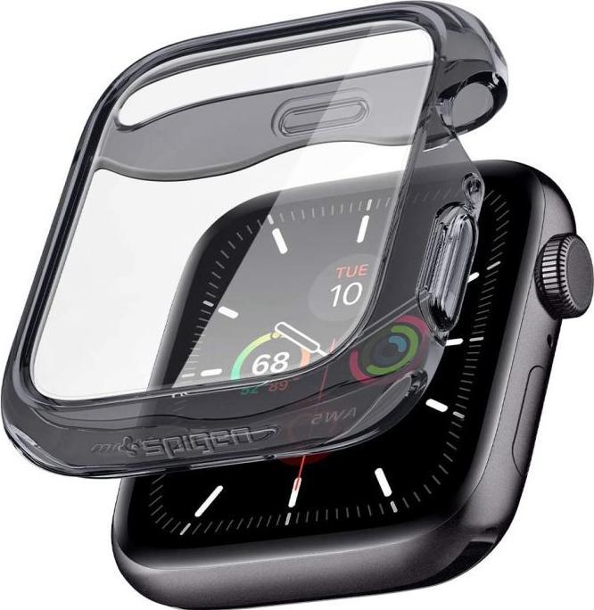 Produktbild Spigen ACS01838