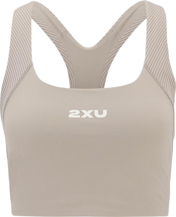 2XU Longline-BH