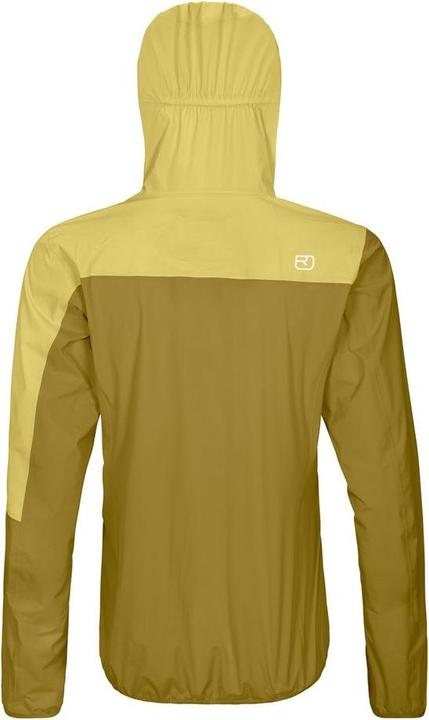 Immagine prodotto Ortovox GIACCA CIVETTA W 2,5 L (XL)