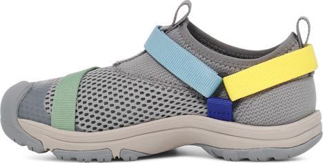 Produktbild Teva K's Outflow Universal (26)