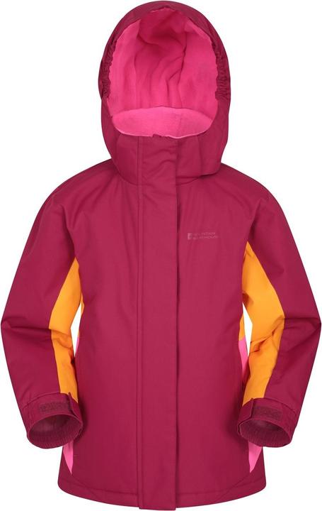 Produktbild Mountain Warehouse Honey Skijacke (98)