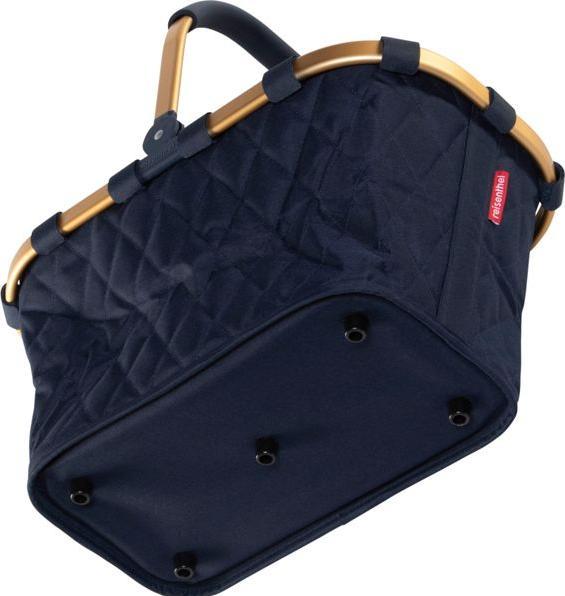 Image du produit reisenthel Carrybag