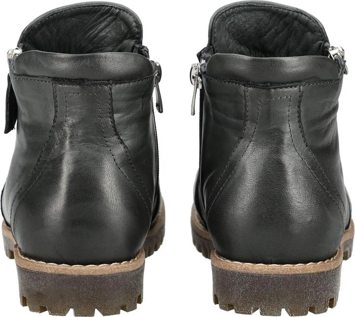 Actual product image Andrea Conti Ankle boot 0344818 261 (36)