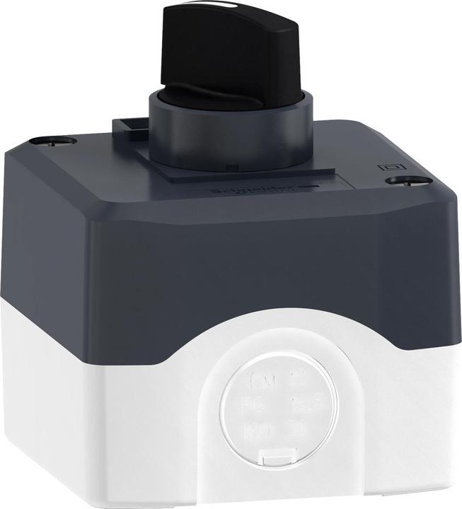 Immagine prodotto Schneider Electric Selettore 22mm