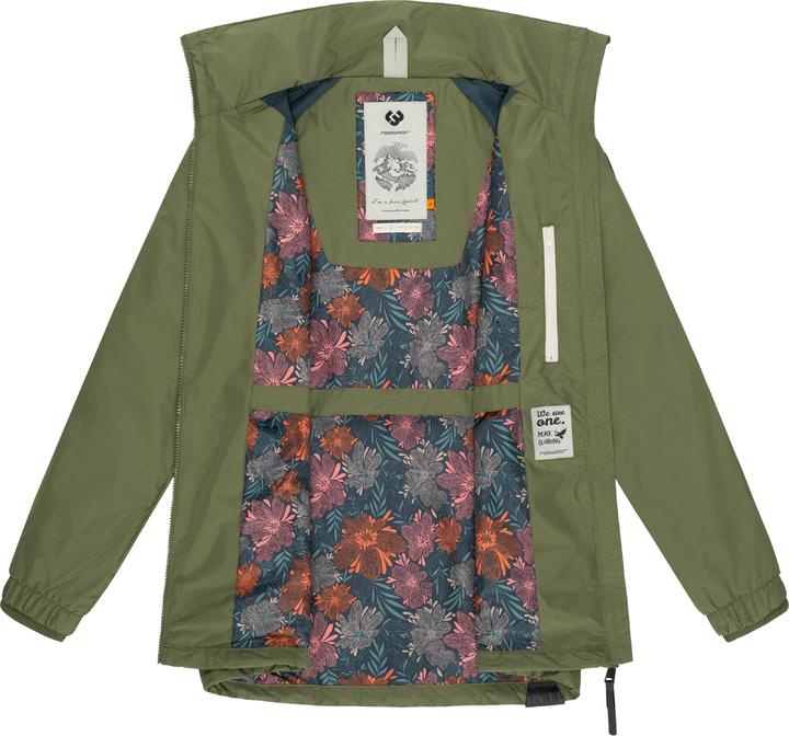 Image du produit Ragwear Tacy (XXL)