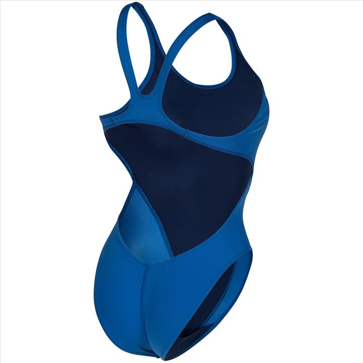 Image du produit Arena W Team Swimsuit Swim Tech Solid (32)