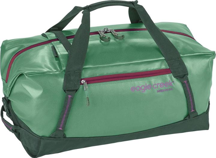 Produktbild Eagle Creek Migrate Duffel 60L (60 l)