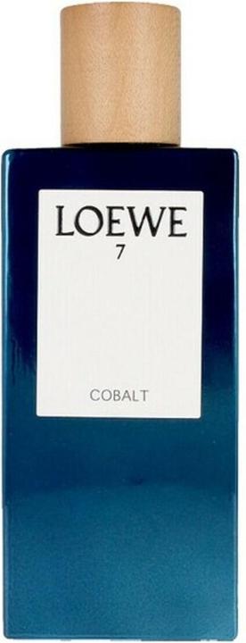Loewe 7 Cobalt