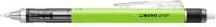 Actual product image Tombow Mono Graph (0.70 mm, 1 x)