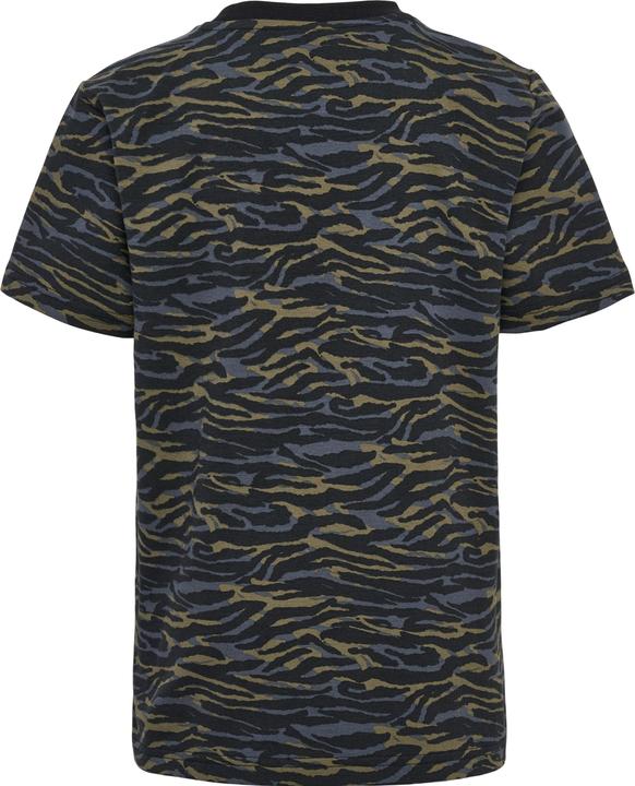 Produktbild hummel Hmlemre T-Shirt S/S (128)