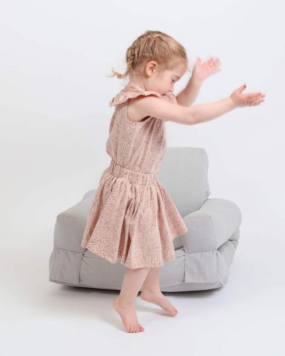 Image du produit Karup Design Baby Hippo