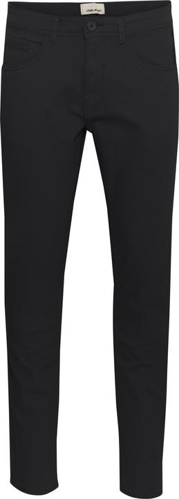 Immagine prodotto Blend Rodney Twister Fit (W33/L32)