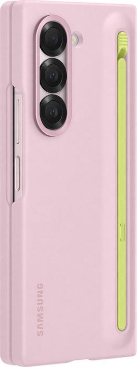 Produktbild Samsung Cover (Samsung Galaxy Z Fold6)
