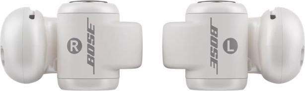 Image du produit Bose Ultra Open Earbuds (pas de réduction du bruit, 7 h, Sans fil)