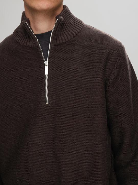 Image du produit Selected Homme Classic (XL)