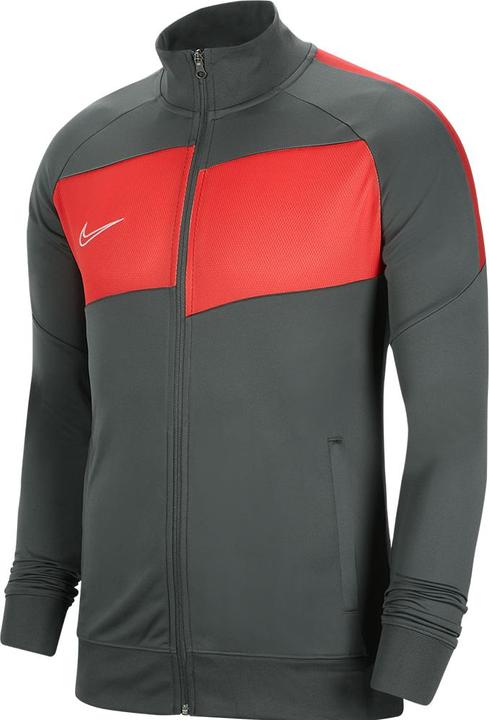 Nike Academy Pro Trainingsjacke (40, 42)