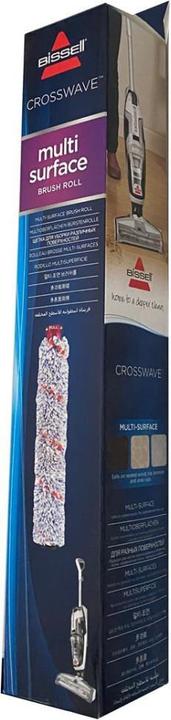 Actual product image Bissell Brushroll