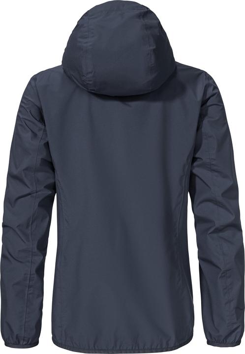 Actual product image Schöffel Jacket Style Migandi WMS (4XL)