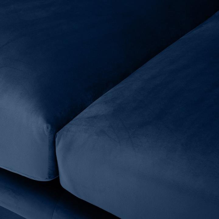 Actual product image pfister Salama (3-seater)