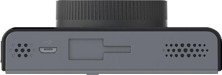 Image du produit Pioneer VREC-170RS Caméra Dashcam WLAN (Indicateur intégré, Écran intégré, Bluetooth, WiFi, Récepteur GPS, Accéléromètre, Full HD)