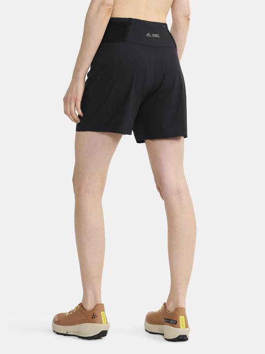 Produktbild Craft Women's Pro Trail Shorts (XXL)