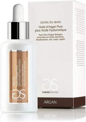 Image du produit Gabor Cosmetics Gabor Selective Argan Pure Oil 100g