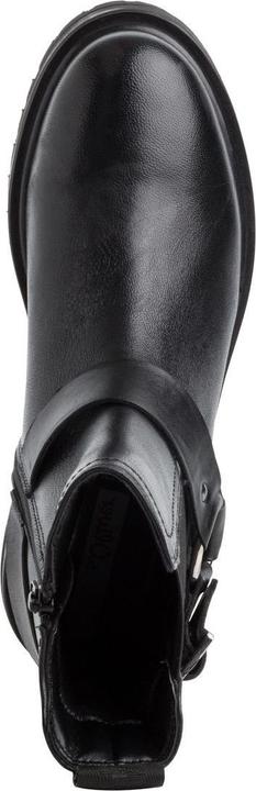 Produktbild S.Oliver Chelsea Boot (39)