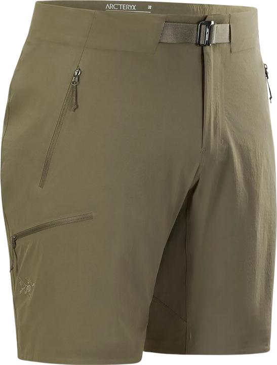 Actual product image Arc'teryx Gamma SL 9" (M)